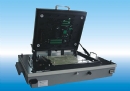 TR8001 Fixture