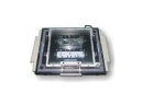 Spectrum Test Fixture