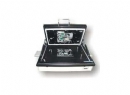 Teradnye Z18xx Test Fixture