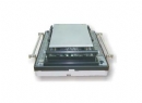 Agilent3070 Fixture for Mother Board