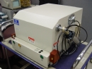 氣動(dòng)屏蔽箱 Penumatic shielding box 